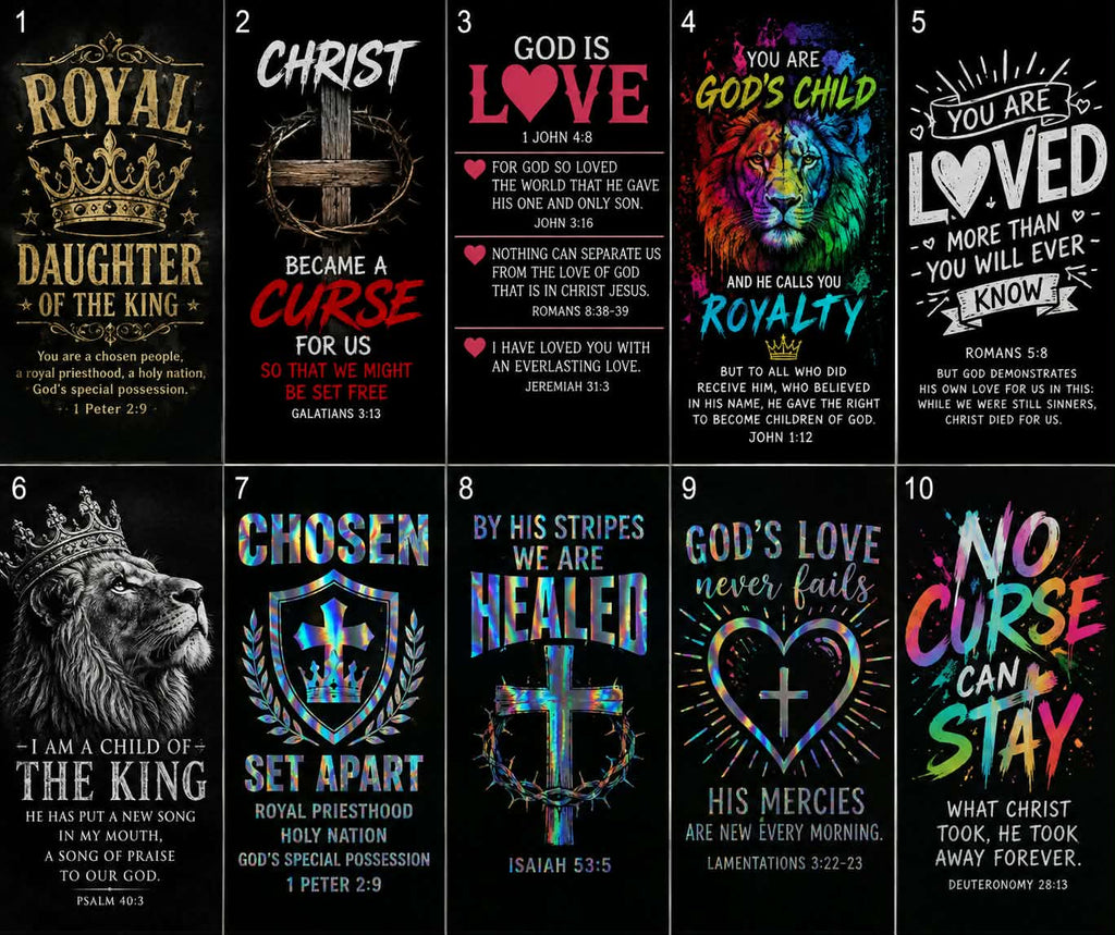 Custom T-Shirt